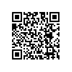 PIC18LF4458-I-P QRCode