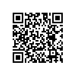 PIC18LF448-I-PT QRCode