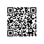 PIC18LF4480T-I-PT QRCode