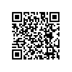 PIC18LF448T-I-PT QRCode