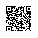 PIC18LF44J10-I-PT QRCode