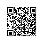 PIC18LF44J11T-I-ML QRCode