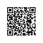 PIC18LF44K22-E-P QRCode