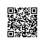 PIC18LF44K22-I-P QRCode