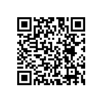 PIC18LF4510-I-P QRCode