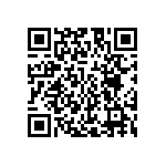 PIC18LF4510T-I-ML QRCode