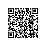 PIC18LF4515-I-PT QRCode