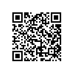 PIC18LF4520-I-P QRCode