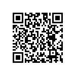 PIC18LF4520T-I-ML QRCode