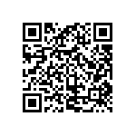 PIC18LF4523T-I-ML QRCode