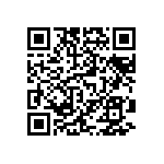 PIC18LF4525-I-PT QRCode