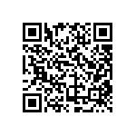 PIC18LF4553-I-PT QRCode