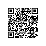 PIC18LF4553T-I-PT QRCode