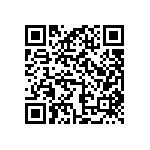 PIC18LF458-I-PT QRCode