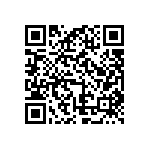 PIC18LF4580-I-P QRCode