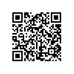 PIC18LF4580T-I-ML QRCode