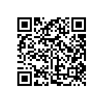 PIC18LF4585T-I-ML QRCode