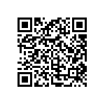 PIC18LF45J10-I-ML QRCode