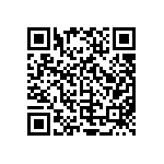 PIC18LF45J10T-I-ML QRCode