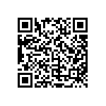 PIC18LF45J11T-I-PT QRCode