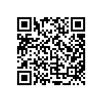 PIC18LF45J50T-I-PT QRCode