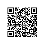 PIC18LF45K22-I-ML QRCode