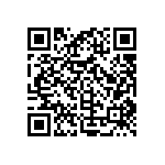 PIC18LF45K40-I-MV QRCode