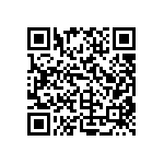 PIC18LF45K40-I-P QRCode