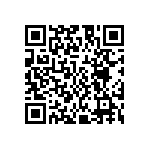 PIC18LF45K42-I-ML QRCode