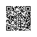 PIC18LF45K42T-I-ML QRCode