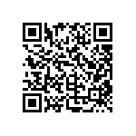 PIC18LF45K50-I-P QRCode