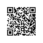 PIC18LF45K50T-I-PT QRCode