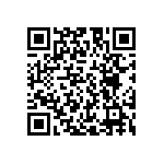 PIC18LF4610T-I-PT QRCode