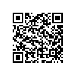 PIC18LF4620-I-P QRCode