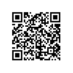 PIC18LF4620T-I-ML QRCode