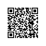 PIC18LF4685-I-P QRCode