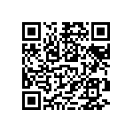 PIC18LF46J13-I-ML QRCode