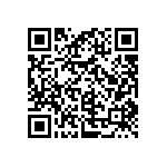 PIC18LF46J13-I-PT QRCode