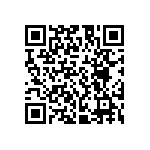 PIC18LF46K22-E-PT QRCode