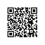 PIC18LF46K22-I-ML QRCode