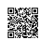 PIC18LF46K22-I-P QRCode