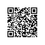 PIC18LF46K22-I-PT QRCode