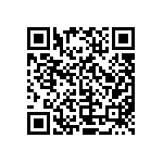 PIC18LF46K22T-I-ML QRCode