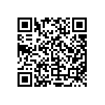 PIC18LF46K40T-I-ML QRCode