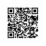 PIC18LF46K40T-I-PT QRCode