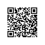 PIC18LF46K42-I-P QRCode