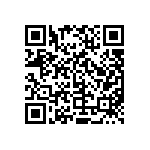 PIC18LF46K42T-I-ML QRCode