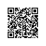 PIC18LF46K80-I-ML QRCode