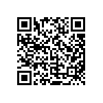 PIC18LF47J13T-I-PT QRCode