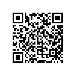 PIC18LF47J53T-I-ML QRCode